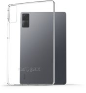 Alza AlzaGuard Crystal Clear TPU Case na Xiaomi Redmi Pad SE - cena, srovnání