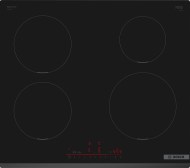 Bosch PIE631HB1E - cena, srovnání