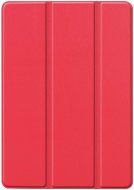 Alza AlzaGuard Protective Flip Cover na iPad 10.2 2019 / 2020 / 2021 - cena, srovnání