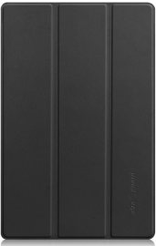 Alza AlzaGuard Protective Flip Cover pre Lenovo TAB P11