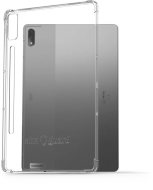 Alza AlzaGuard Crystal Clear TPU Case na Lenovo Tab P12 - cena, srovnání