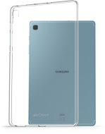 Alza AlzaGuard Crystal Clear TPU Case na Samsung Galaxy Tab S6 Lite - cena, srovnání