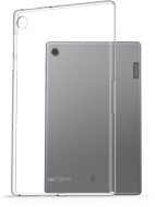 Alza AlzaGuard Crystal Clear TPU Case pre Lenovo TAB M10 FHD Plus - cena, srovnání