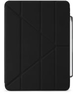 Pipetto Origami No3 Pencil Case Black iPad Pro 11" 2024 - cena, srovnání
