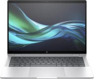 HP Elite x360 9G154ET - cena, srovnání