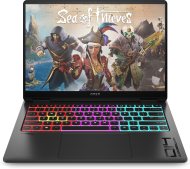 HP OMEN Transcend 14-fb0002nc A85ZMEA - cena, srovnání