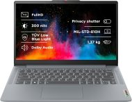 Lenovo IdeaPad Slim 3 83EQ006ACK - cena, srovnání