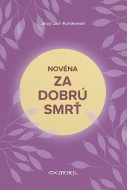 Novéna za dobrú smrť - cena, srovnání