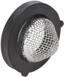 Fiskars Filter pre zavlažovač, 2 ks