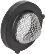 Fiskars Filter pre zavlažovač, 2 ks - cena, srovnání