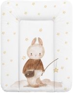 Ceba Prebaľovacia podložka Basic Dreamer 50x70cm - cena, srovnání