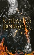 Kráľovstvo podsvetia 2 - cena, srovnání
