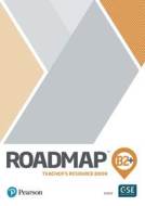 Roadmap B2+ Teacher’s Book with Digital Resources & Assessment Package - cena, srovnání