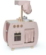 Label-Label Bistro ružové - cena, srovnání