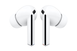 Samsung Galaxy Buds3 Pro