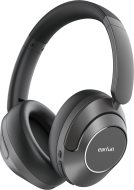 Earfun Wave Pro - cena, srovnání