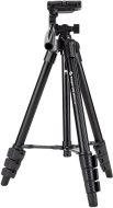 Fotopro Digi-3500 Plus - cena, srovnání