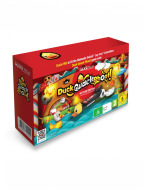Duck, Quack, Shoot! Kit (SWITCH) - cena, srovnání