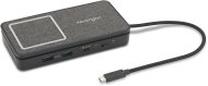 Kensington 4K Portable Docking Station K32800WW - cena, srovnání