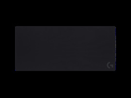 Logitech G840 XL Cloth Gaming Mouse Pad