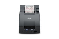 Epson TM-U220IIB, serial, EDG - cena, srovnání
