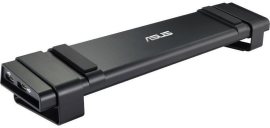 Asus USB3.0 HZ-3 Docking Station