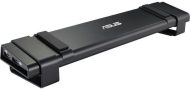 Asus USB3.0 HZ-3 Docking Station - cena, srovnání