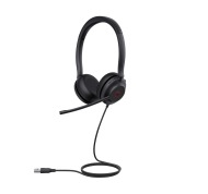 Yealink UH35 Dual - cena, srovnání