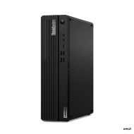 Lenovo ThinkCentre M75s 12TA0004CK - cena, srovnání