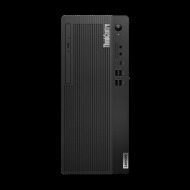 Lenovo M70t 12U60004CK - cena, srovnání