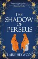 The Shadow of Perseus - cena, srovnání