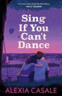 Sing If You Cant Dance - cena, srovnání