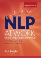 NLP at Work - cena, srovnání