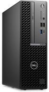 Dell OptiPlex 7020 R20J7 - cena, srovnání