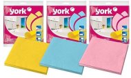 York Utierka pre domácnosť 3ks - cena, srovnání