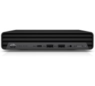 HP Pro Mini 400 9H719ET - cena, srovnání