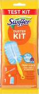 Swiffer Duster prachovka rukojet + 1 náhrada - cena, srovnání