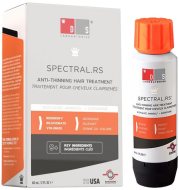 DS Laboratories Sérum na vlasy Spectral RS 60ml - cena, srovnání