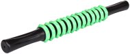 Merco Gear Massager - cena, srovnání