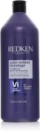 Redken Color Extand Blondage Conditioner 1000ml - cena, srovnání