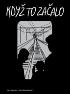 Když to začalo - cena, srovnání