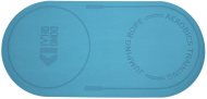 Merco Jumping Mat 130 - cena, srovnání