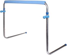 Merco Self Return Midi