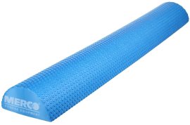 Merco Yoga Roller F7
