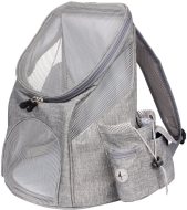 Merco Petbag 32 - cena, srovnání
