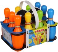 Merco Kid Bowling Sada detské kolky - cena, srovnání