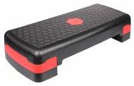 Merco Double Layer step - cena, srovnání