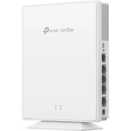 TP-Link EAP610GP-Desktop - cena, srovnání