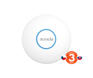 Tenda i27 - cena, srovnání
