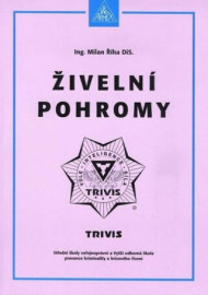 Živelní pohromy